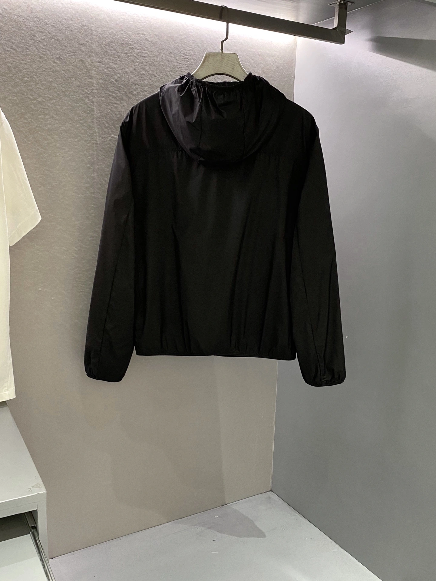 wg.luxury- 7o9385r Haadrin item:E-F361D2808